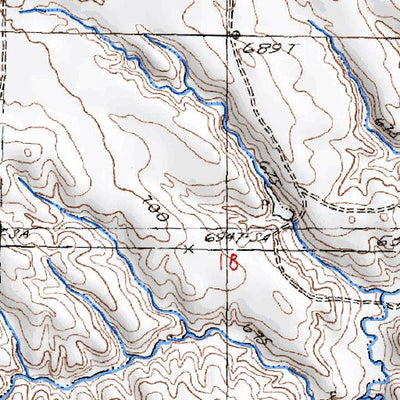 (43100e1) Page 087 White River Preview 2