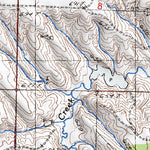 (43100e1) Page 087 White River Preview 3