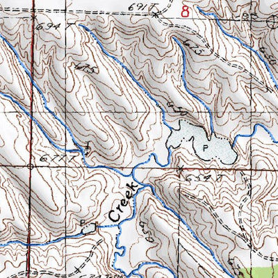 (43100e1) Page 087 White River Preview 3