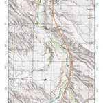 (43100e1) Page 088 White River Preview 1