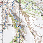 (43100e1) Page 088 White River Preview 2