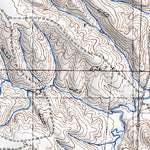 (43100e1) Page 088 White River Preview 3