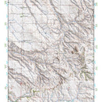(43100e1) Page 089 White River Preview 1