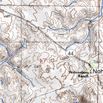 (43100e1) Page 089 White River Preview 2