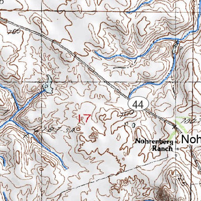 (43100e1) Page 089 White River Preview 2
