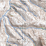 (43100e1) Page 089 White River Preview 3