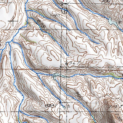 (43100e1) Page 089 White River Preview 3