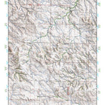 (43100e1) Page 090 White River Preview 1