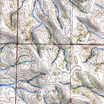 (43100e1) Page 091 White River Preview 3