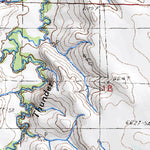 (43100e1) Page 092 White River Preview 2
