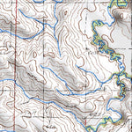 (43100e1) Page 092 White River Preview 3