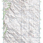(43100e1) Page 095 White River Preview 1