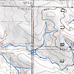 (43100e1) Page 095 White River Preview 2