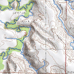 (43100e1) Page 095 White River Preview 3