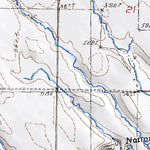 (43100e1) Page 096 White River Preview 2