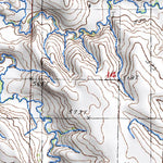 (43100e1) Page 097 White River Preview 3