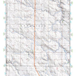 (43100e1) Page 098 White River Preview 1