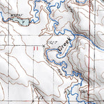 (43100e1) Page 098 White River Preview 3