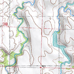 (43101a1) Page 001 Martin Preview 3