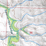 (43101a1) Page 003 Martin Preview 3