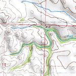 (43101a1) Page 007 Martin Preview 2