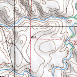 (43101a1) Page 008 Martin Preview 3