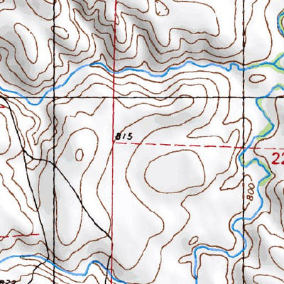 (43101a1) Page 008 Martin Preview 3