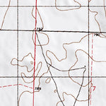 (43101a1) Page 009 Martin Preview 2
