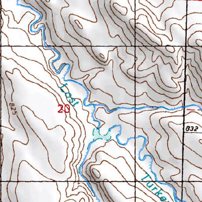 (43101a1) Page 009 Martin Preview 3