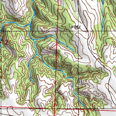 (43101a1) Page 015 Martin Preview 3