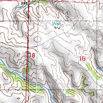 (43101a1) Page 018 Martin Preview 3