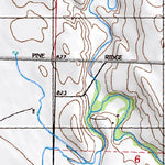 (43101a1) Page 023 Martin Preview 2