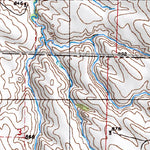 (43101a1) Page 024 Martin Preview 2