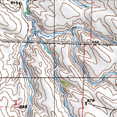(43101a1) Page 024 Martin Preview 2