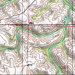 (43101a1) Page 024 Martin Preview 3