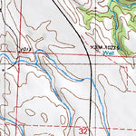 (43101a1) Page 029 Martin Preview 2