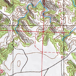(43101a1) Page 030 Martin Preview 2