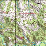 (43101a1) Page 030 Martin Preview 3