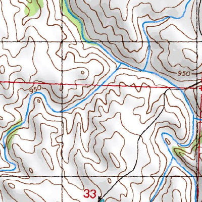 (43101a1) Page 031 Martin Preview 2