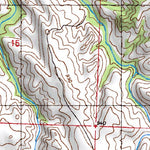 (43101a1) Page 031 Martin Preview 3