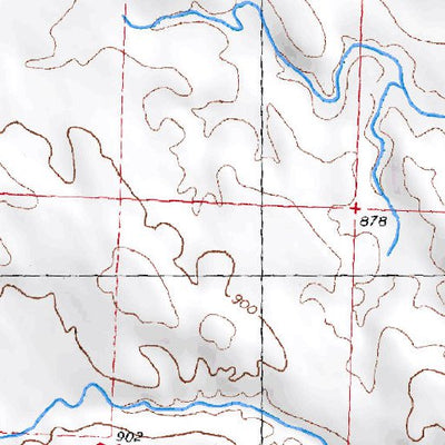 (43101a1) Page 033 Martin Preview 2
