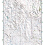(43101a1) Page 035 Martin Preview 1