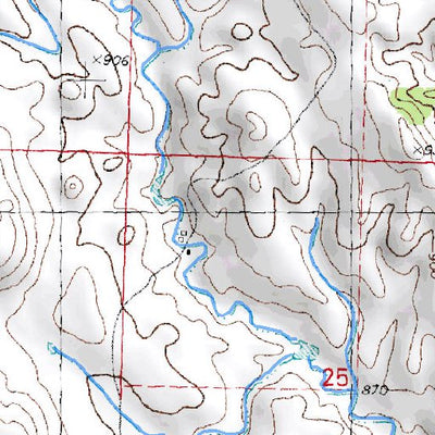 (43101a1) Page 037 Martin Preview 3