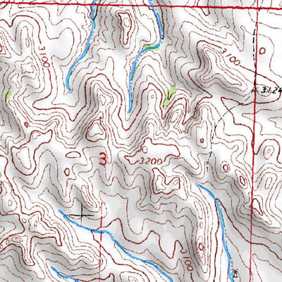 (43101a1) Page 040 Martin Preview 3