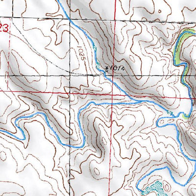 (43101a1) Page 044 Martin Preview 2