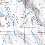 (43101a1) Page 049 Martin Preview 3