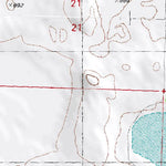 (43101a1) Page 050 Martin Preview 2