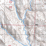(43101a1) Page 052 Martin Preview 2