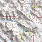 (43101a1) Page 052 Martin Preview 3