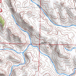 (43101a1) Page 054 Martin Preview 2